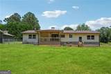 12 Windsor Way - Photo 16