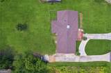12 Windsor Way - Photo 19
