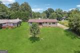 12 Windsor Way - Photo 20