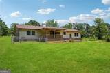 12 Windsor Way - Photo 27