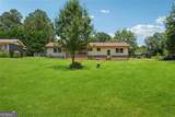 12 Windsor Way - Photo 28