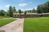 12 Windsor Way - Photo 3