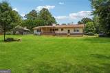 12 Windsor Way - Photo 30