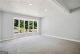 12 Windsor Way - Photo 33