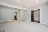 12 Windsor Way - Photo 34
