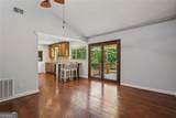 12 Windsor Way - Photo 35