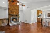 12 Windsor Way - Photo 36