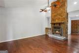 12 Windsor Way - Photo 37