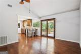 12 Windsor Way - Photo 38