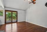 12 Windsor Way - Photo 39