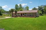 12 Windsor Way - Photo 4