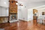 12 Windsor Way - Photo 40
