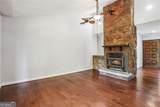 12 Windsor Way - Photo 41