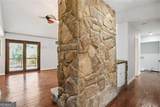 12 Windsor Way - Photo 42