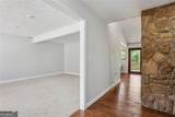 12 Windsor Way - Photo 44