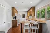 12 Windsor Way - Photo 46