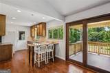 12 Windsor Way - Photo 47