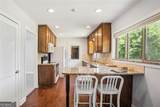 12 Windsor Way - Photo 48