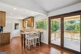 12 Windsor Way - Photo 49