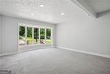 12 Windsor Way - Photo 50