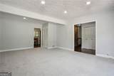 12 Windsor Way - Photo 51
