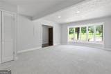 12 Windsor Way - Photo 52
