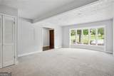 12 Windsor Way - Photo 53