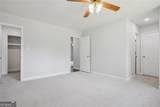12 Windsor Way - Photo 54