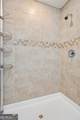12 Windsor Way - Photo 56