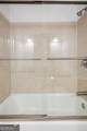 12 Windsor Way - Photo 57