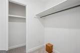 12 Windsor Way - Photo 58