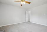 12 Windsor Way - Photo 59