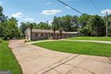 12 Windsor Way - Photo 6