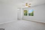 12 Windsor Way - Photo 60