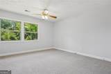 12 Windsor Way - Photo 61