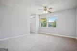 12 Windsor Way - Photo 62