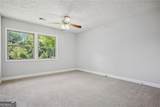 12 Windsor Way - Photo 63