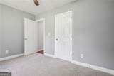 12 Windsor Way - Photo 64