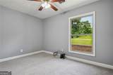 12 Windsor Way - Photo 67