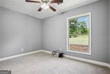 12 Windsor Way - Photo 70