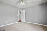 12 Windsor Way - Photo 72
