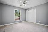 12 Windsor Way - Photo 73