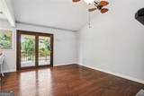 12 Windsor Way - Photo 74