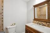 12 Windsor Way - Photo 75