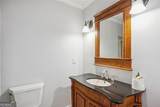 12 Windsor Way - Photo 76