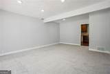 12 Windsor Way - Photo 77