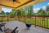 12 Windsor Way - Photo 80