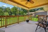 12 Windsor Way - Photo 81
