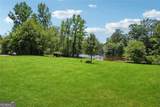 12 Windsor Way - Photo 84
