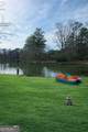 12 Windsor Way - Photo 87